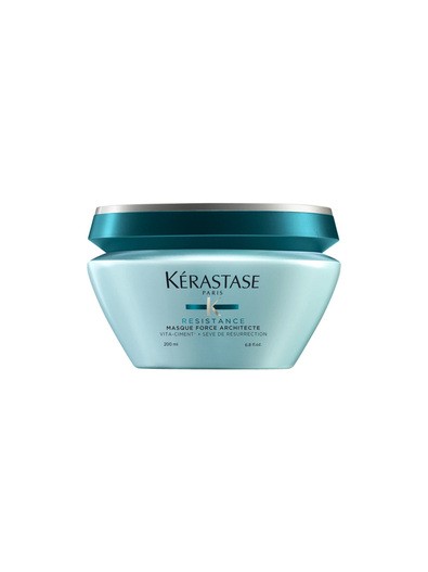 Kérastase Resistance Architectural Strenghtening Mask 200 ml