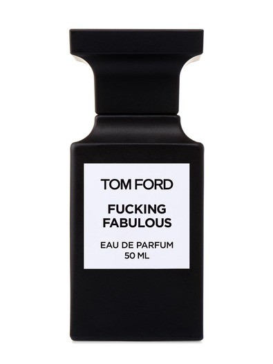 Tom Ford Fabulous Eau de Parfum 50 ml
