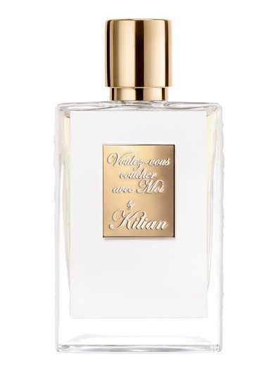 Kilian Voulez-Vous Coucher Avec Moi EDP parfimērijas ūdens 50 ml
