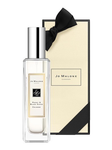 Jo Malone London Peony & Blush Suede Cologne 30 ml