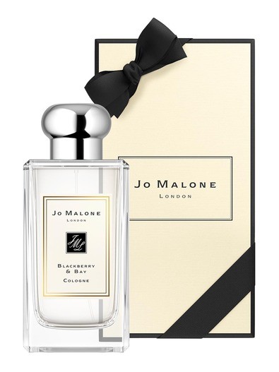 Jo Malone London Blackberry & Bay Cologne 100 ml