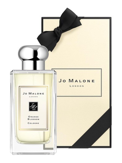 Jo Malone London Orange Blossom Cologne 100 ml