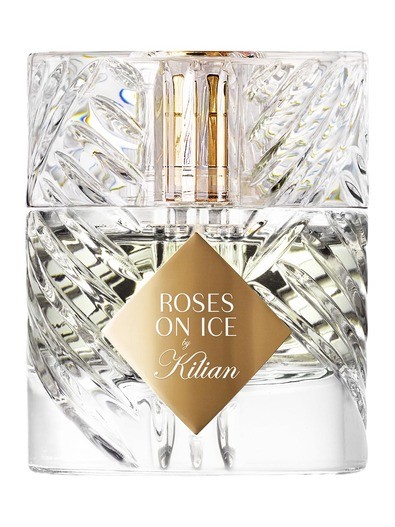 Kilian Roses On Ice Juices 50 ml
