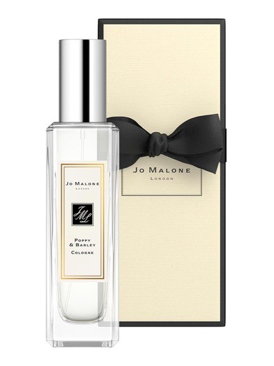 Jo Malone London Poppy & Barley Cologne 30 ml