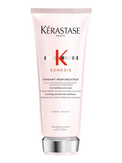 Kerastase Genesis Fortifying Anti Hair Fall Conditioner 200 ml