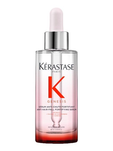 Kerastase Genesis Anti Hair Fall Serum 90 ml