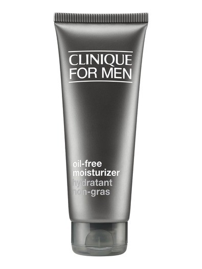 Clinique for Men Oil-Free Moisturizer 100 ml