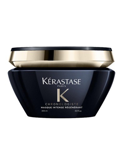 Kerastase Chronologiste Regenerating Mask 200 ml