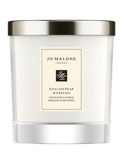 Jo Malone London English Pear & Freesia Home Candle 200 g