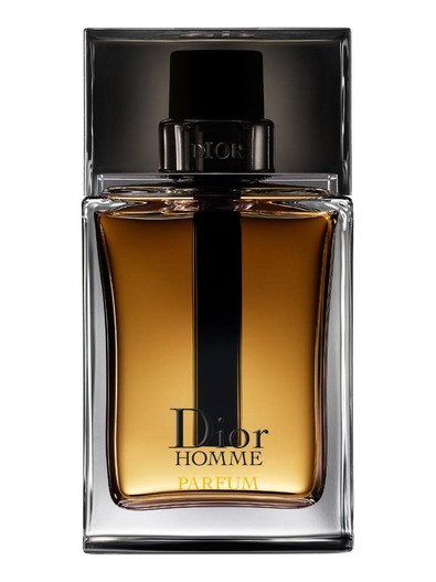 Dior Homme Parfum 100 ml