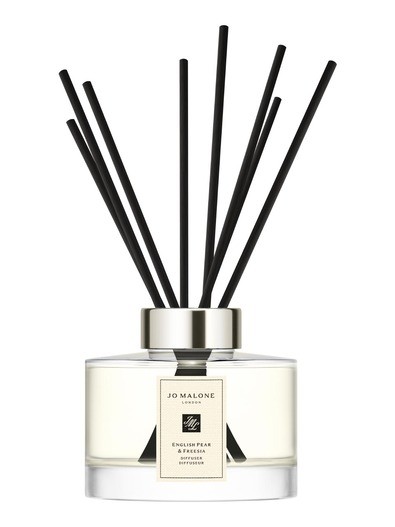 Jo Malone London English Pear & Freesia Diffuser 165 ml