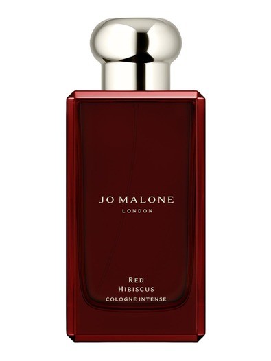 Jo Malone London Red Hibiscus Eau de Cologne Intense 100 ml