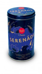 LAIMA SERENADE 450g