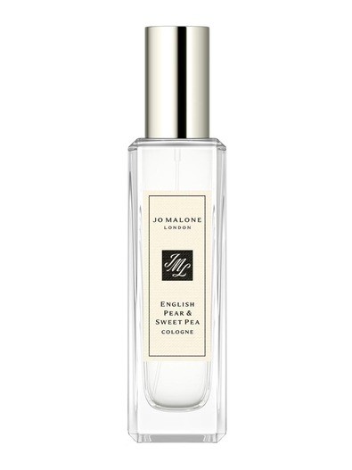 Jo Malone London English Pear & Sweet Pea Eau de Cologne 30 ml