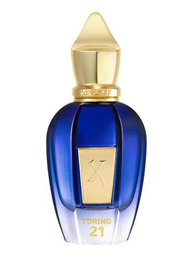 Xerjoff Nitto ATP Finals Torino 21 EDP parfimērijas ūdens 50 ml