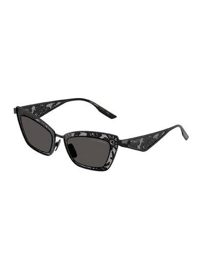 Dolce & Gabbana women's sunglasses Dolce & Gabbana No.01/87