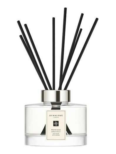 Jo Malone London Diffuser Wood Sage & Sea Salt Diffuser 165 ml