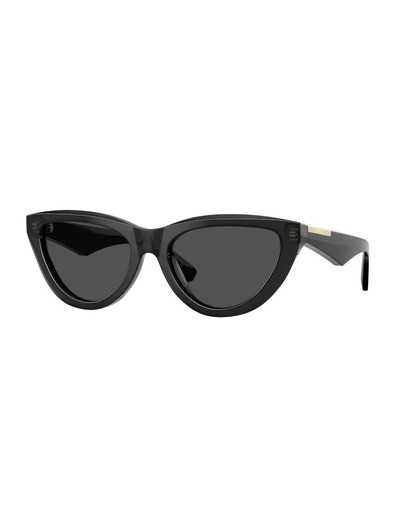 Burberry women's sunglasses BE4436U