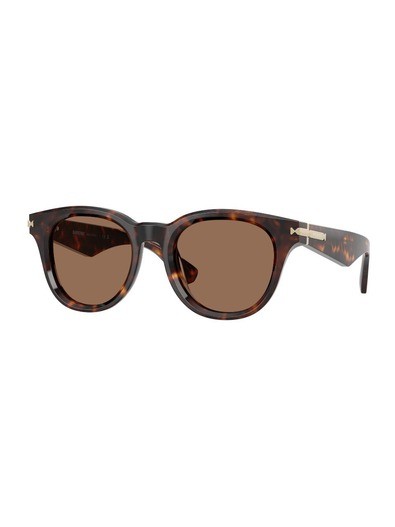 Burberry men's sunglasses BE4439