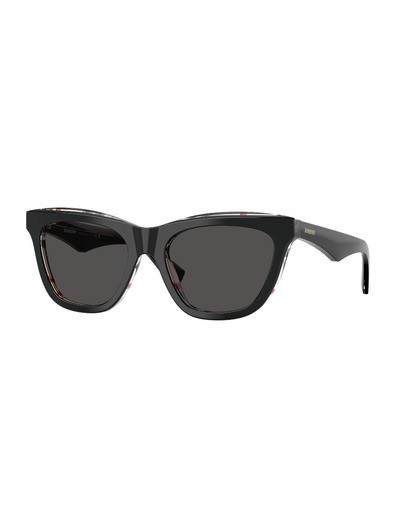 Burberry women's sunglasses No.412187
