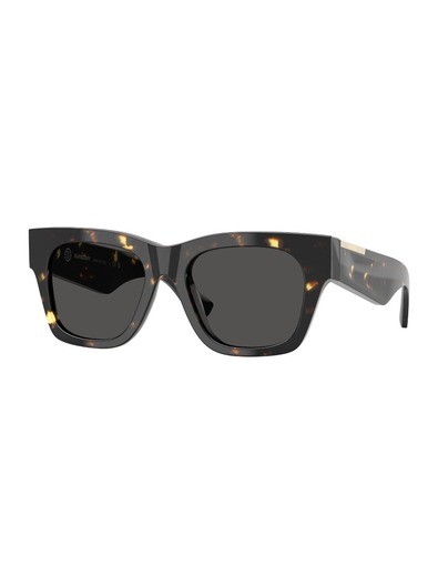Burberry women's sunglasses No.410687