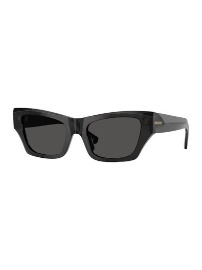 Burberry women's sunglasses No.411287