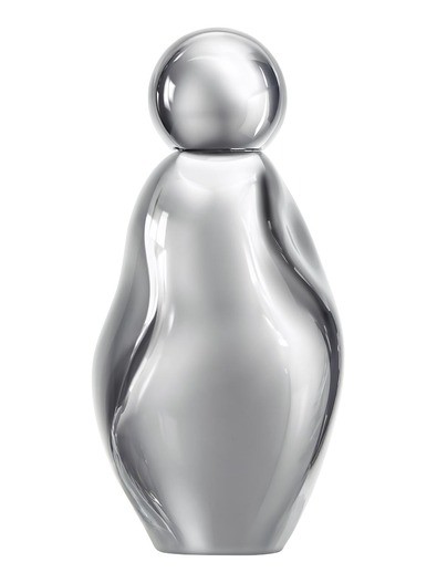Kylie Cosmetics Cosmic 2.0 Eau de Parfum 100 ml