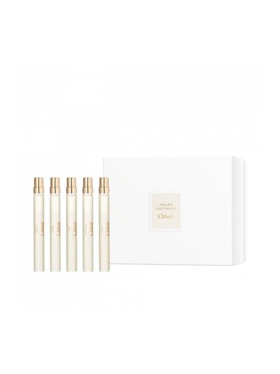 Chloé Coffret