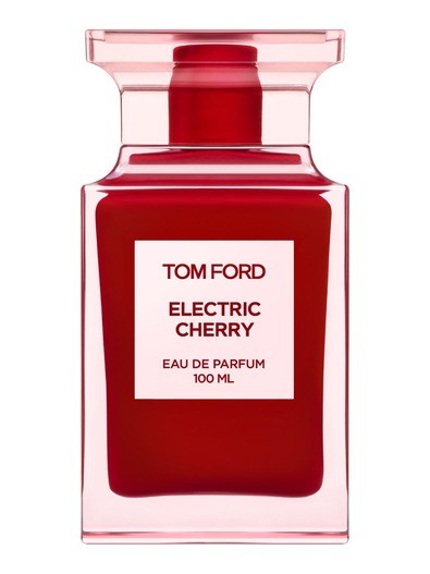 Tom Ford Private Blend Electric Cherry EDP parfimērijas ūdens 100 ml