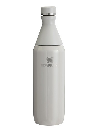 Stanley The All Day Slim Bottle 0,6L