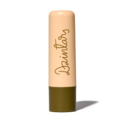 DZINTARS  Gentle Lip Balm "Tūja" 4g