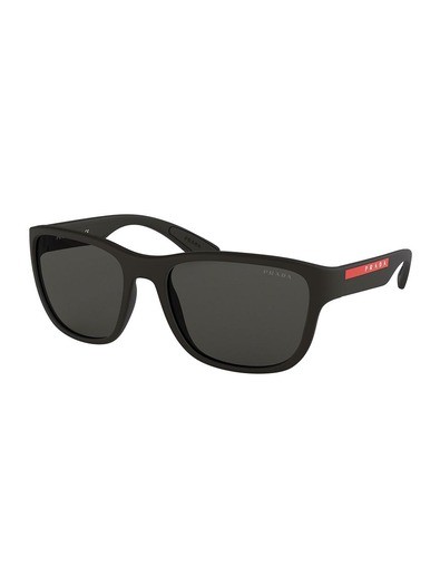 PRADA LINEA ROSSA men's sunglasses No.DG05S0