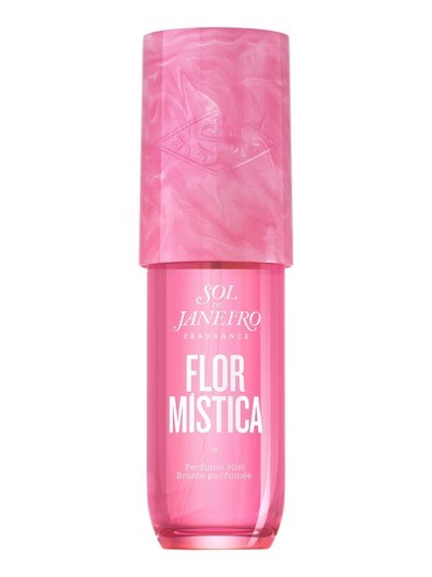 Sol de Janeiro Flor De Sol Perfume Mist 90 ml
