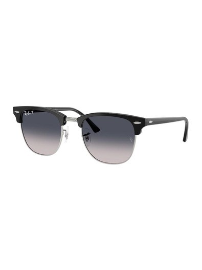 Ray Ban sunglasses RB3016 135478 51