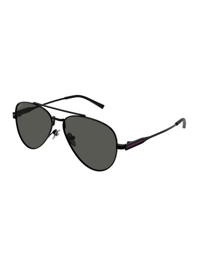 Gucci men's sunglasses GG1874S-001