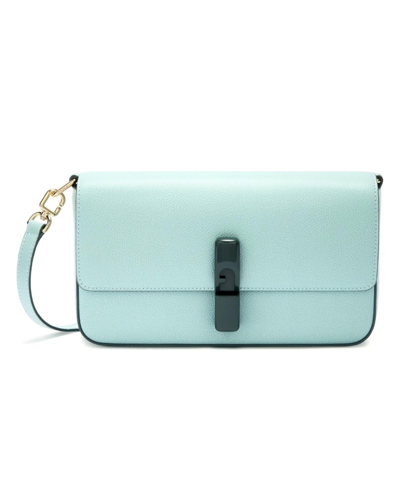 FURLA Iride Crossover