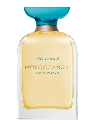 Moroccanoil L'Originale EDP parfimērijas ūdens 60 ml