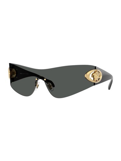 Versace sunglasses VE2280 100287 42