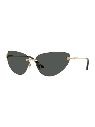 Versace woman's sunglasses VE2281 100287 64