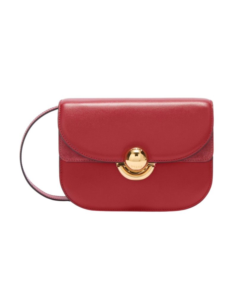 FURLA Sfera Crossover
