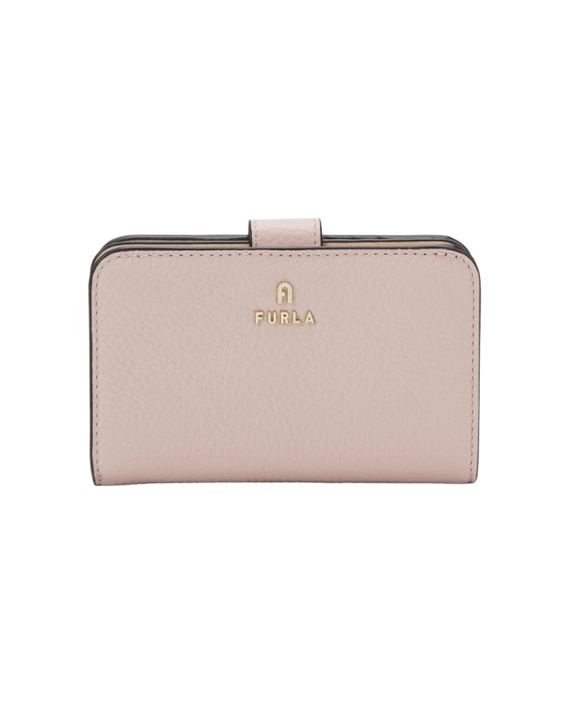 FURLA Camelia Wallet