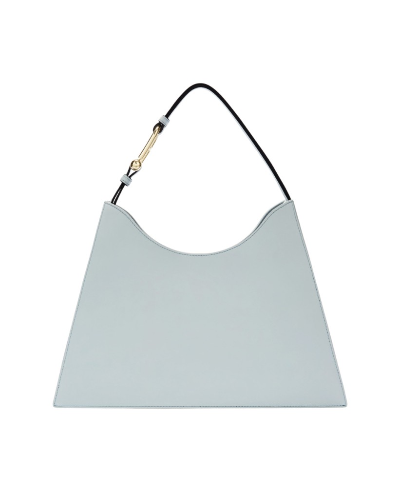 FURLA Nuvola Handbag