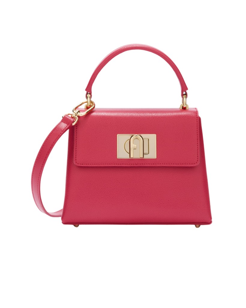 FURLA 1927 Handbag