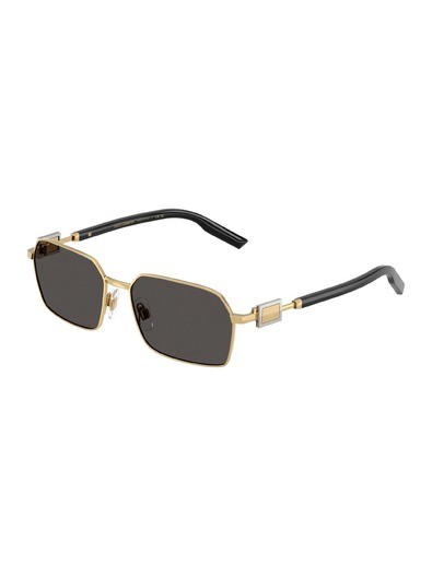 Dolce & Gabbana men's sunglasses No.02/87