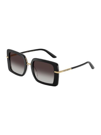 Dolce & Gabbana women's sunglasses No.32998G