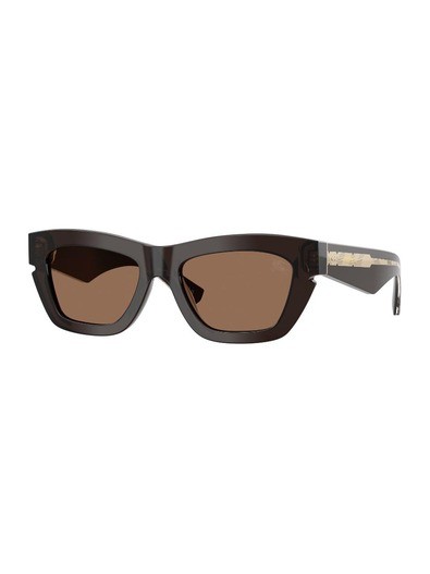 Burberry women's sunglasses BE4454 411673 52