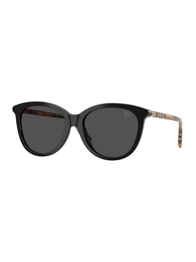 Burberry women's sunglasses BE4455 416187 55