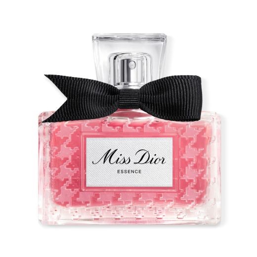 Dior Miss Dior Essence 50 ml