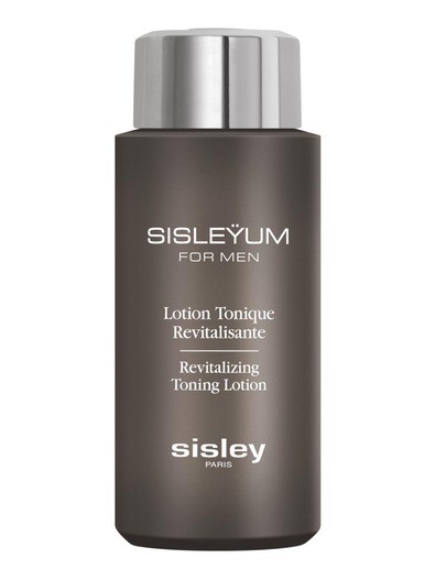 Sisley Sisleÿum Revitalizing Toning Lotion 150 ml