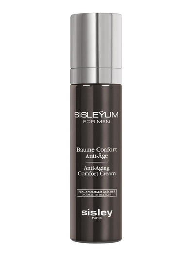 Sisley Sisleÿum Anti-Aging Comfort Cream 50 ml
